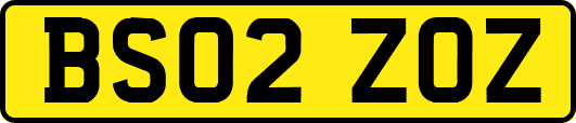 BS02ZOZ