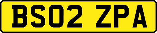 BS02ZPA