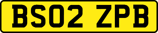 BS02ZPB