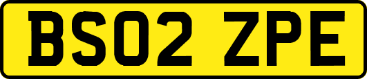 BS02ZPE
