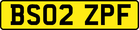 BS02ZPF