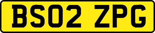 BS02ZPG