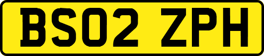 BS02ZPH