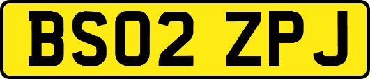 BS02ZPJ