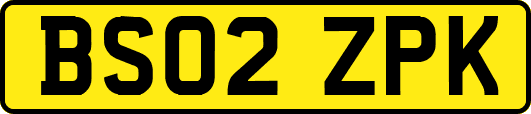 BS02ZPK