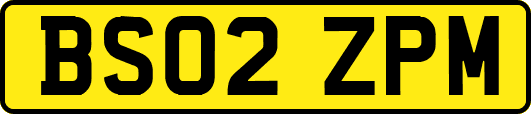 BS02ZPM