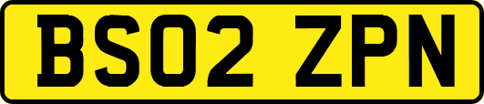 BS02ZPN