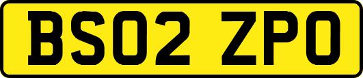 BS02ZPO