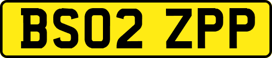 BS02ZPP