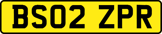 BS02ZPR