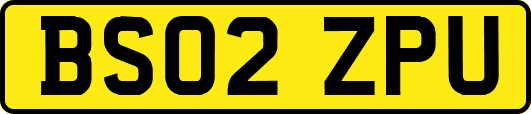 BS02ZPU