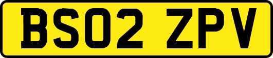 BS02ZPV