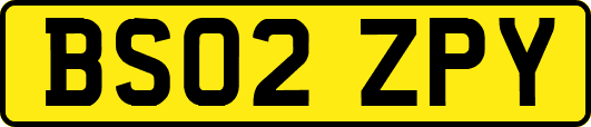 BS02ZPY