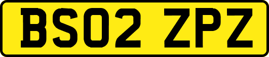 BS02ZPZ