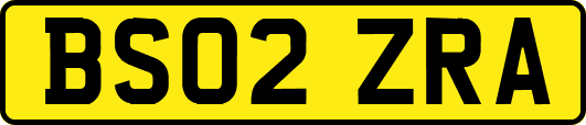 BS02ZRA