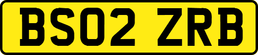 BS02ZRB