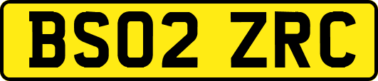 BS02ZRC