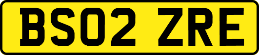 BS02ZRE