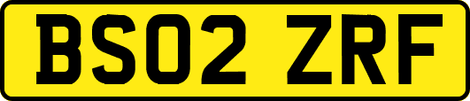 BS02ZRF