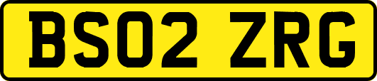 BS02ZRG