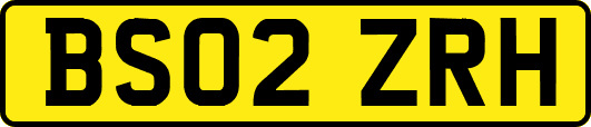BS02ZRH