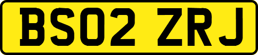 BS02ZRJ