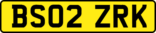 BS02ZRK