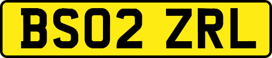 BS02ZRL
