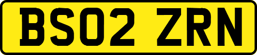 BS02ZRN