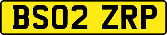BS02ZRP