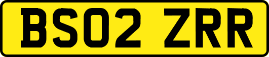 BS02ZRR