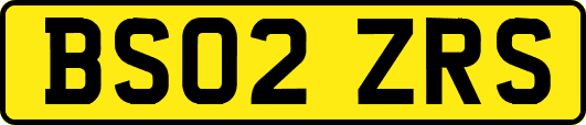 BS02ZRS