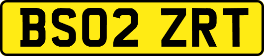 BS02ZRT
