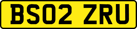 BS02ZRU