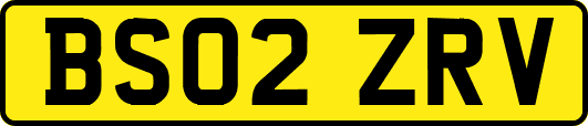 BS02ZRV