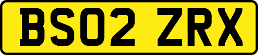 BS02ZRX