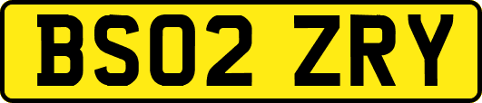 BS02ZRY