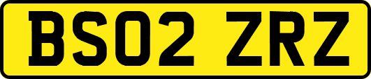 BS02ZRZ