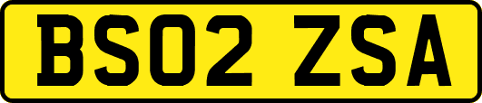 BS02ZSA