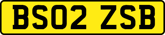 BS02ZSB