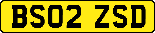 BS02ZSD