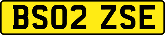 BS02ZSE