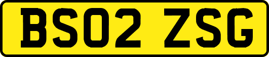BS02ZSG