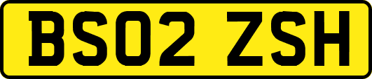 BS02ZSH