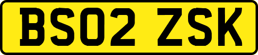 BS02ZSK