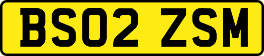 BS02ZSM