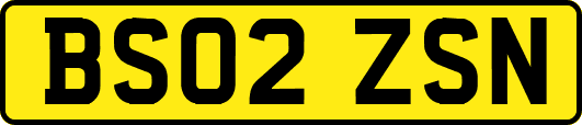 BS02ZSN