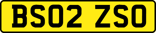 BS02ZSO