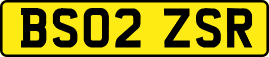 BS02ZSR
