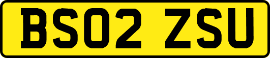 BS02ZSU